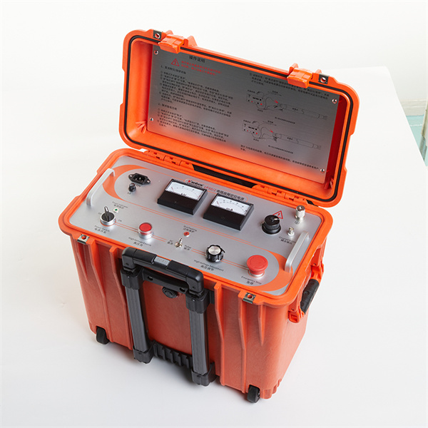 Resolve Cable Issues Quickly & Efficiently with our Finder