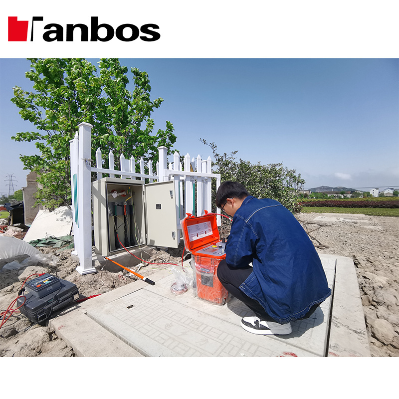 How to determine which power cable fault locator is worth the price