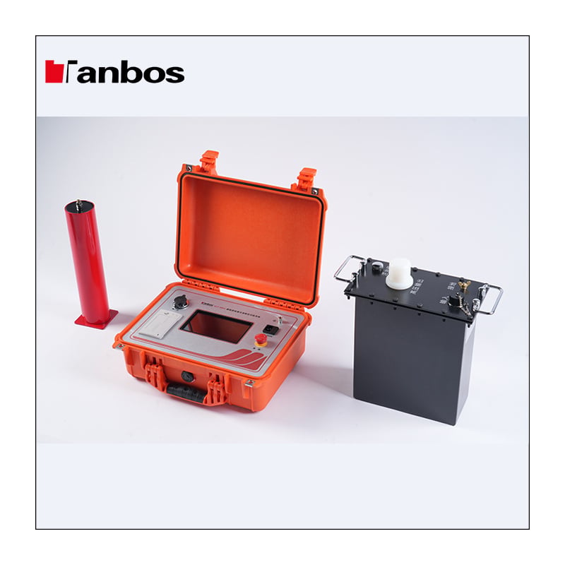 Discovering the Potential of Test VLF for Enhanced Testing and Diagnostics