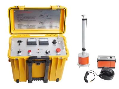 Làm thế nào để hiệu quả xác định và tìm vị trí sự cố cáp điện?