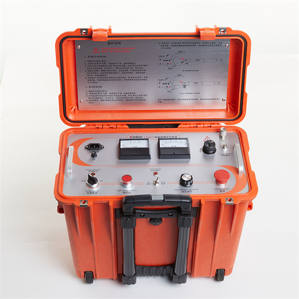 Revolutionize Your Maintenance Tasks with These Top Underground Cable Fault Detectors