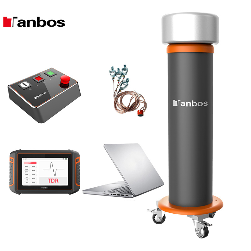 Common Applications for Hipot Testing Machines