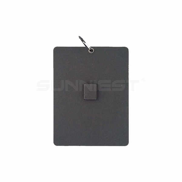 Portable Photovoltaic Panels