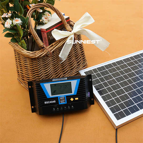 How Solar Panels Convert Sunlight to Energy