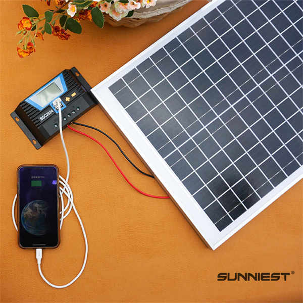 Get Your Hands on Renewable Energy - Solar PV Panels for Sale Now