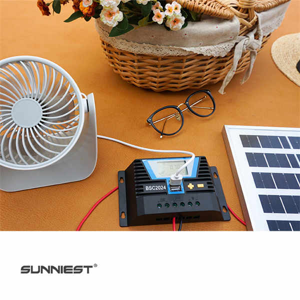 3) "Going Green Made Easy with PV Panels for Sale