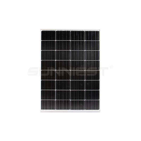 What makes mono panel solar technology stand out? Find out here.