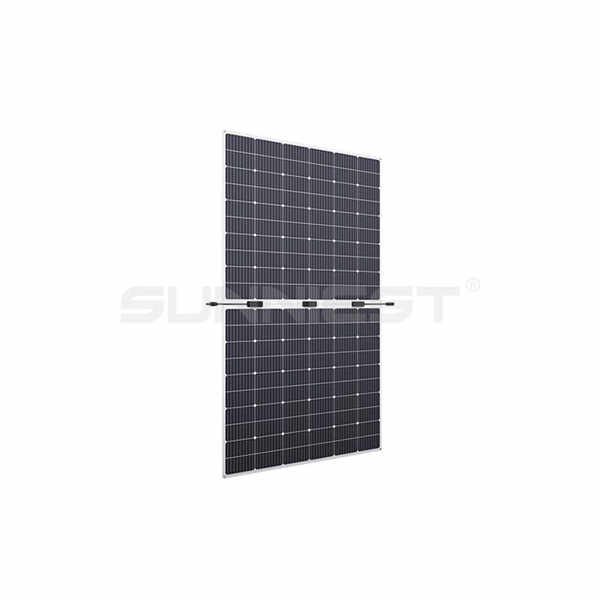 300 Watt Power Ready to Charge Your Devices and Appliances on the G