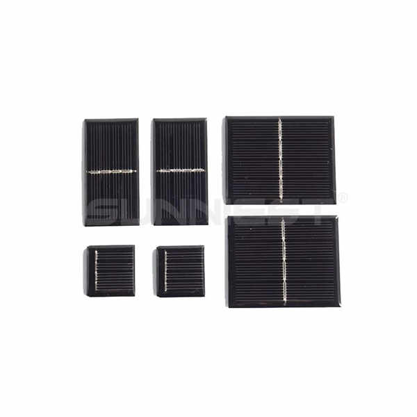 The Easy and Affordable Energy Solution