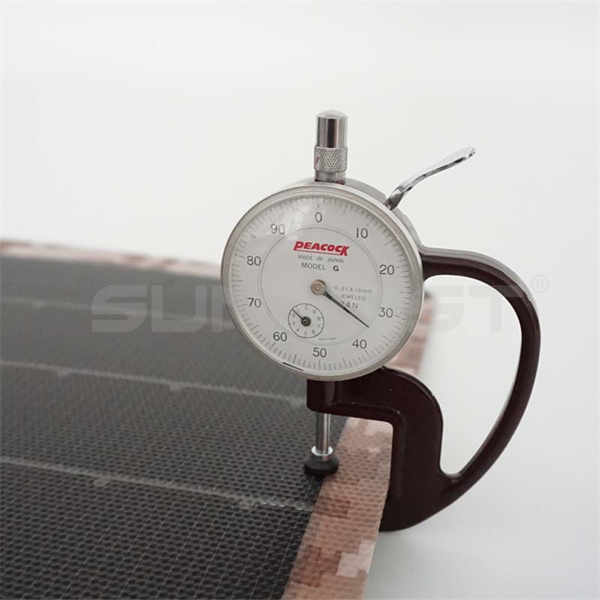 A Sustainable Solution for Every Home".