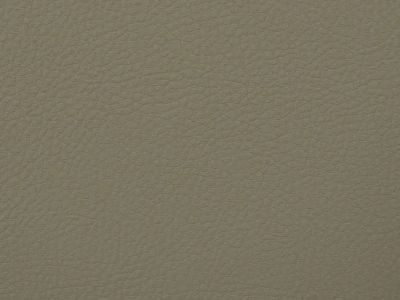 Your Guide to the Latest Color and Texture Trends in Automotive Vinyl