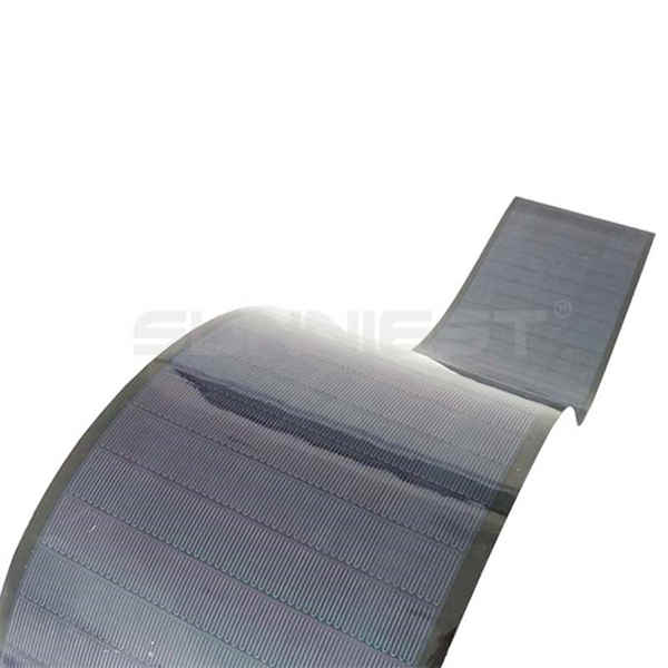 Soft Panels for Residential & Commercial Use