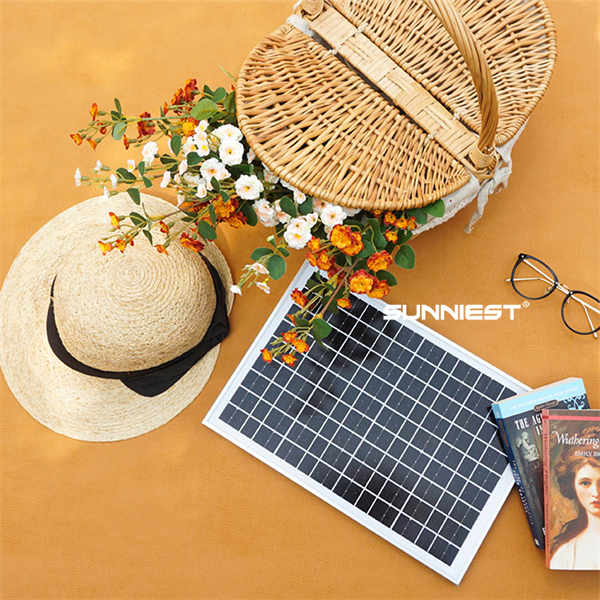 Tips and Considerations for a Successful Solar Project.