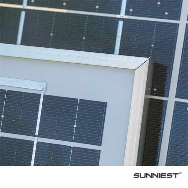 The Advantages of Photovoltaic Panels for Residential and Commercial Properties