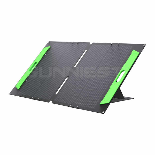 Charge your devices anywhere with ease