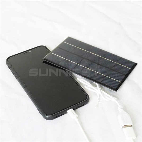 A Cost-Effective Solution for Clean Energy