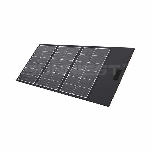 The Future of Energy Production
