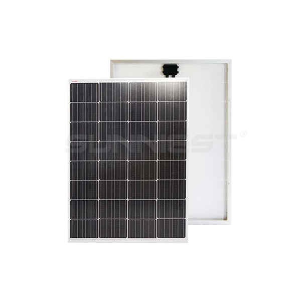 Steps to Install and Maintain Solar Panels in Your Home
