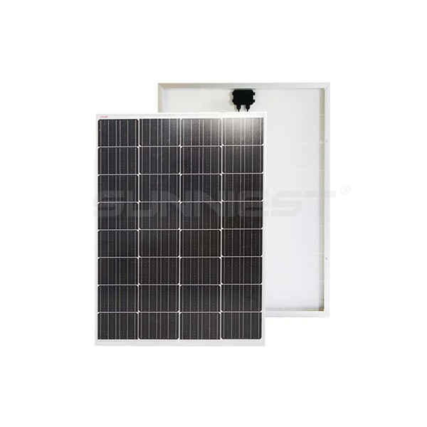 How Solar Panels Can Help You Save Money and Energy?