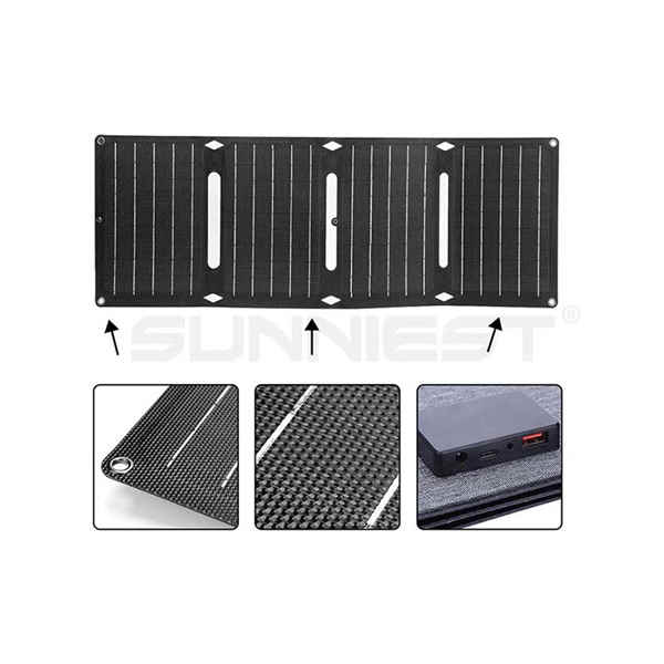How to Increase Your Solar Panel's Power Output for Maximum Savings? 
