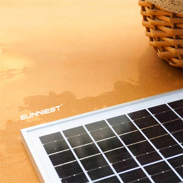 The Future of Energy Production? A Look Ahead.