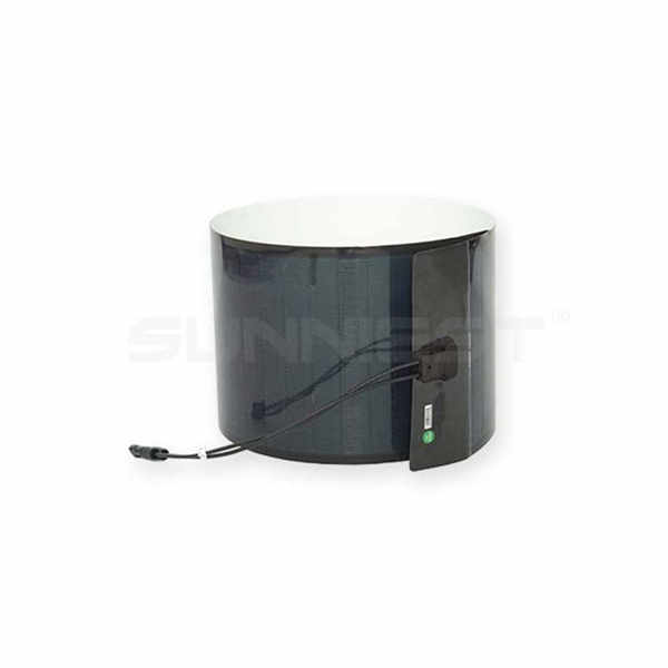 The Future of Portable Power
