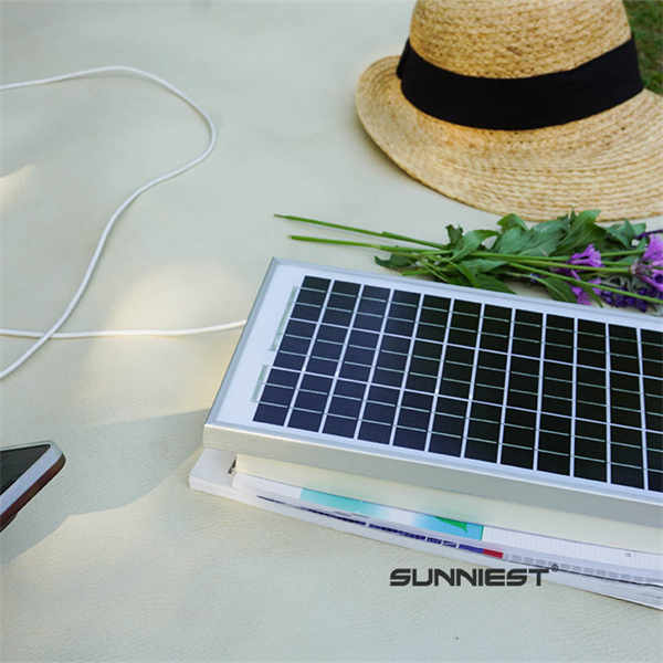 How Solar Panel Makers are Revolutionizing the Energy Industry