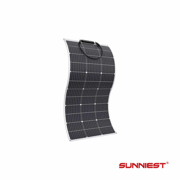 Sustainable and eco-friendly energy source