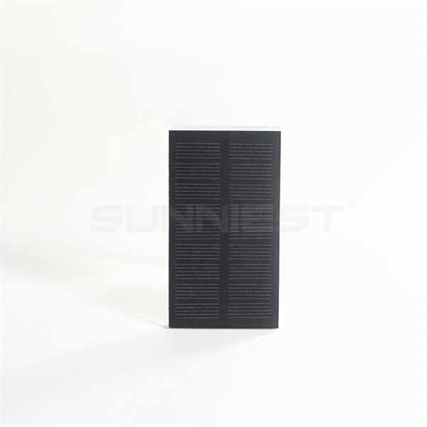 Why Mono PV Panels are the Smart Choice for Commercial and Residential Properties