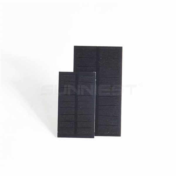 Exploring the Cost-Effective Benefits of Mini Solar Panels