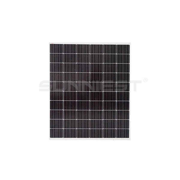 Experience the Benefits of Clean Energy with These Cutting-Edge Solar Panels for Your Home