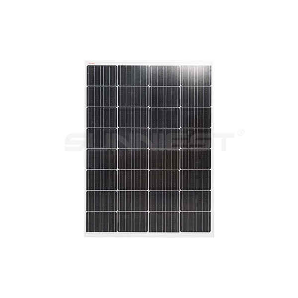 Get ahead of the game with the best photovoltaic technology available