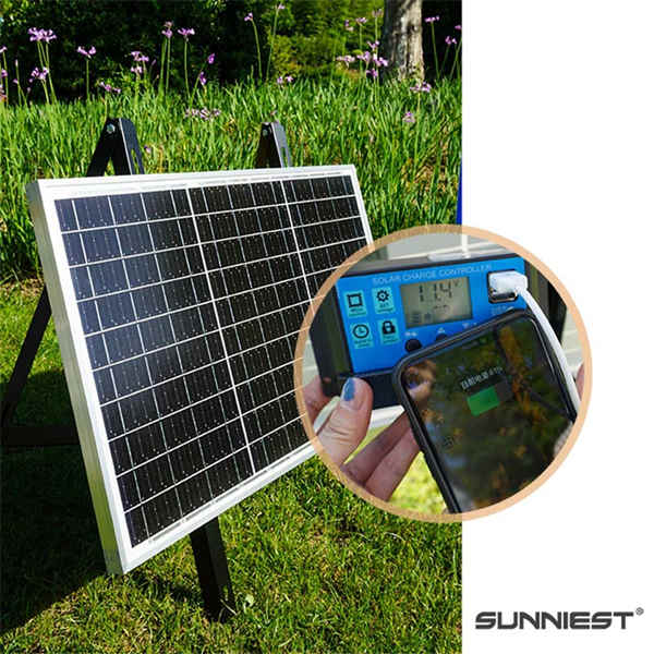 Benefits and Drawbacks of Choosing Renewable Energy