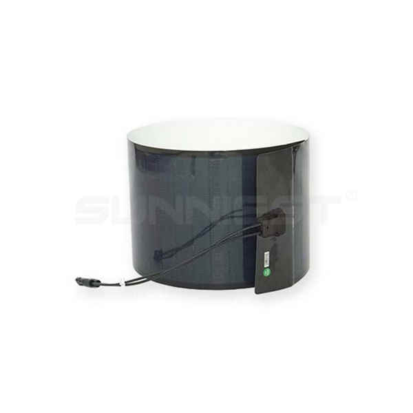 Versatile energy source for camping and outdoor adventures
