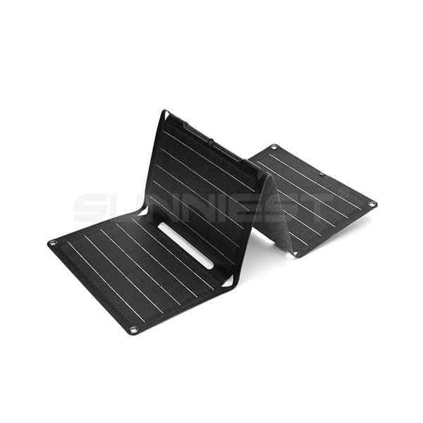 Discover the Most Cost-Effective Photovoltaic Panels on the Marke