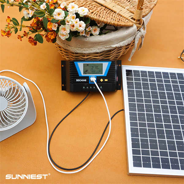 Optimizatio ROI Tui cum Laminis Photovoltaicis Solaribus