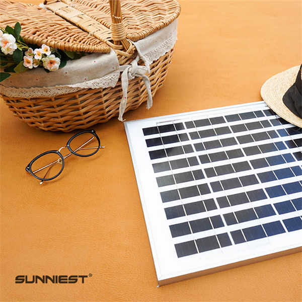 Reduce Your Carbon Footprint with Clean Energy Technologies