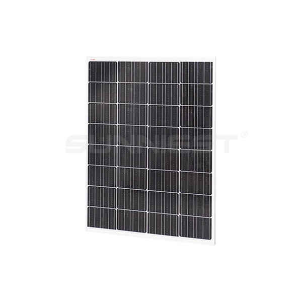 The Pioneering Era of Solar Panel Technology