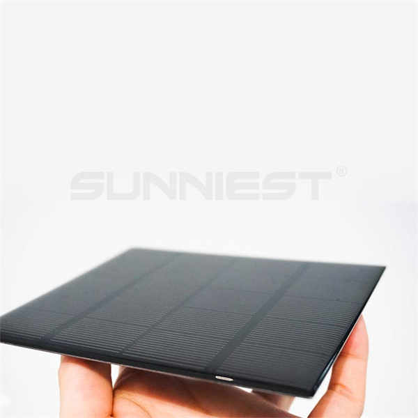 A Beginner's Guide to Mono PV Panels for Homeowners