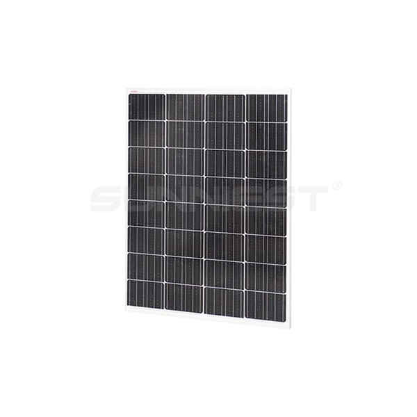 Invest in the Future with Sun Solar Panels