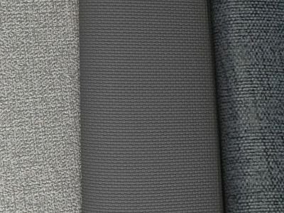 A Look at the Future of Automotive Interiors with Advanced PU Synthetic Leather