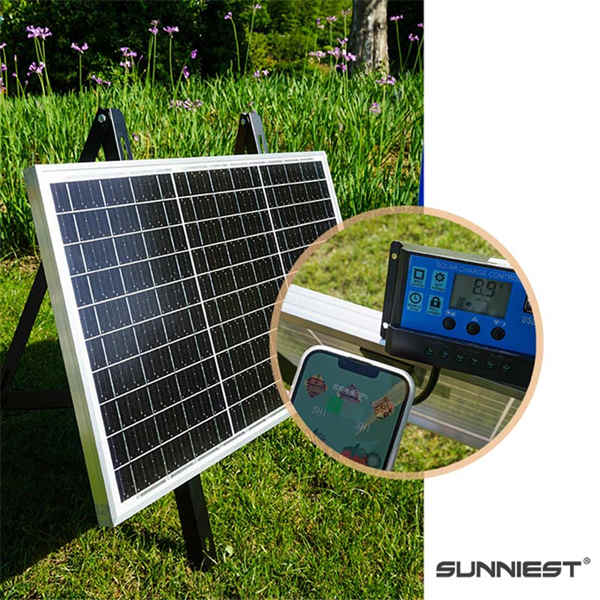 Tips for Installing and Maintaining Your Home's Energy Source