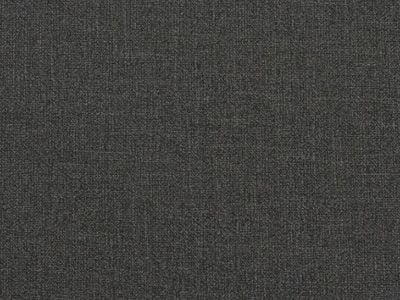 Why OEM manufacturers are choosing PU Synthetic Leather for seating applications?