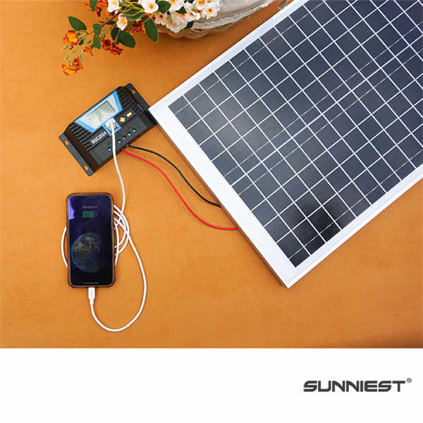 Top Rated Solar Panel Providers.