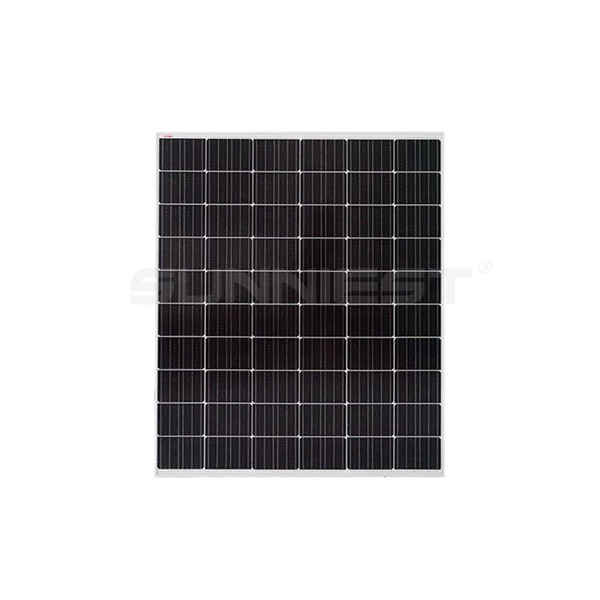 A Green Solution for Your Home Energy Needs