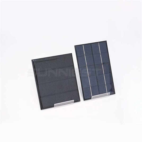 Which Solar Panel Is Right for Your Budget?