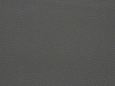 How our PVC Expanded Leather can provide a luxury feel for mid-range vehicles