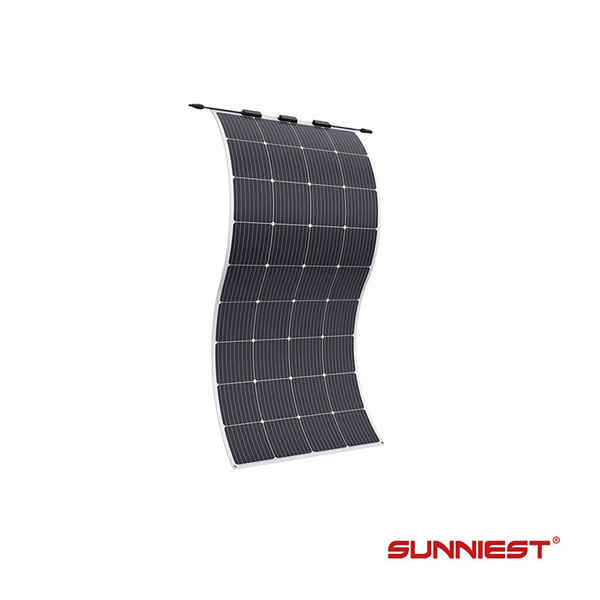 Cost-Effective Renewable Energy Source for Homeowners
