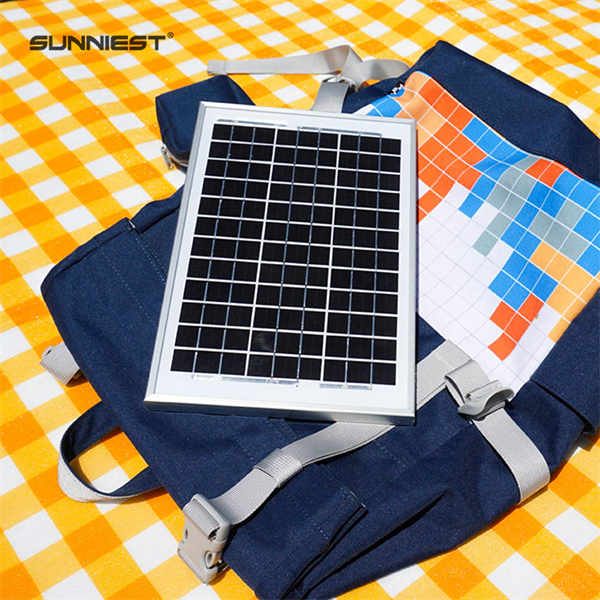 Lower energy costs with PV solar panels