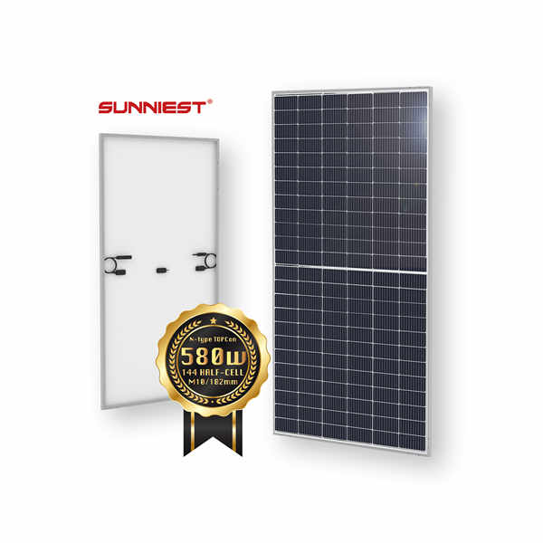 Make the switch to sustainable living with Home PV Panels.